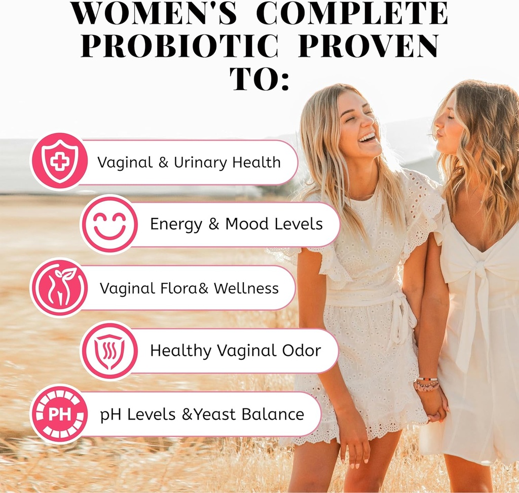 vaginal-probiotics-for-women40-billion-c-6.jpg