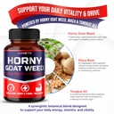 horny-goat-weed-supplement-with-l-argini-5.jpg