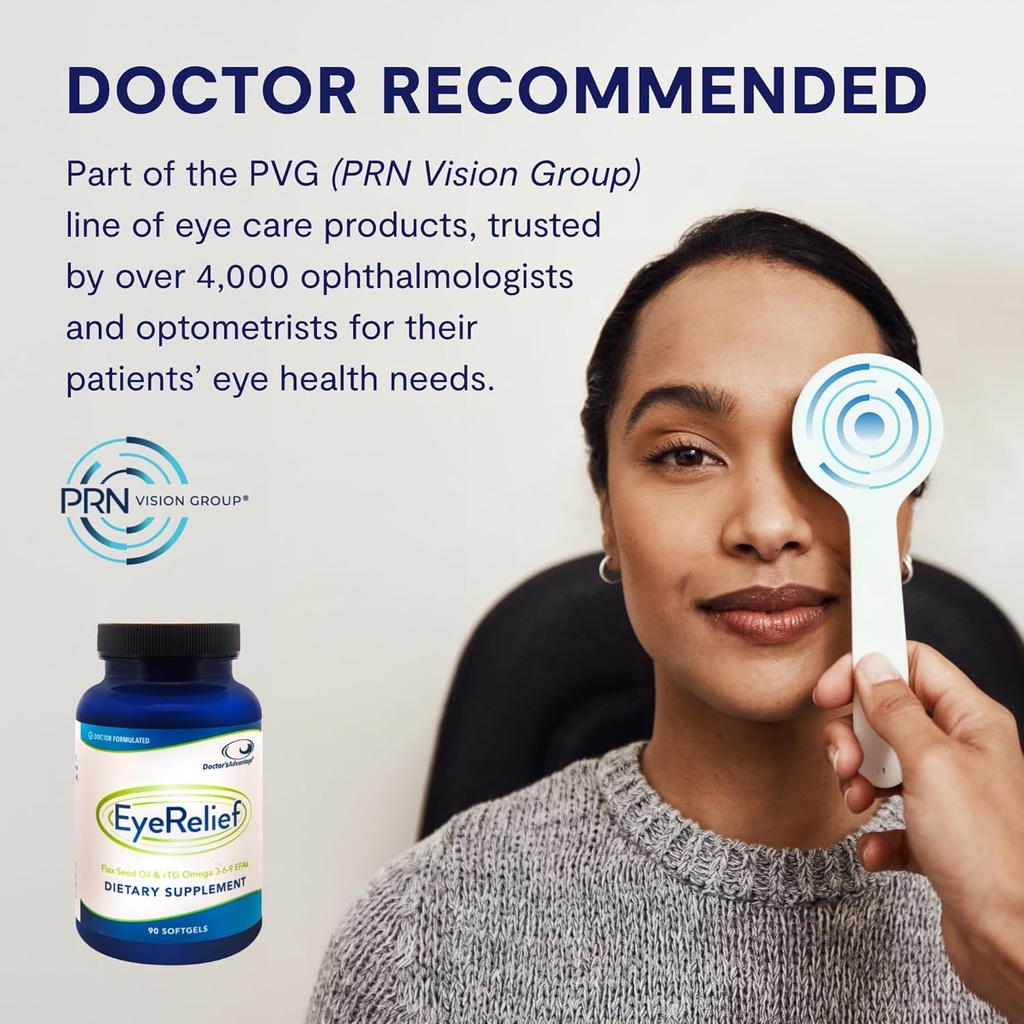 doctors-advantage-eye-relief-supplement--4.jpg