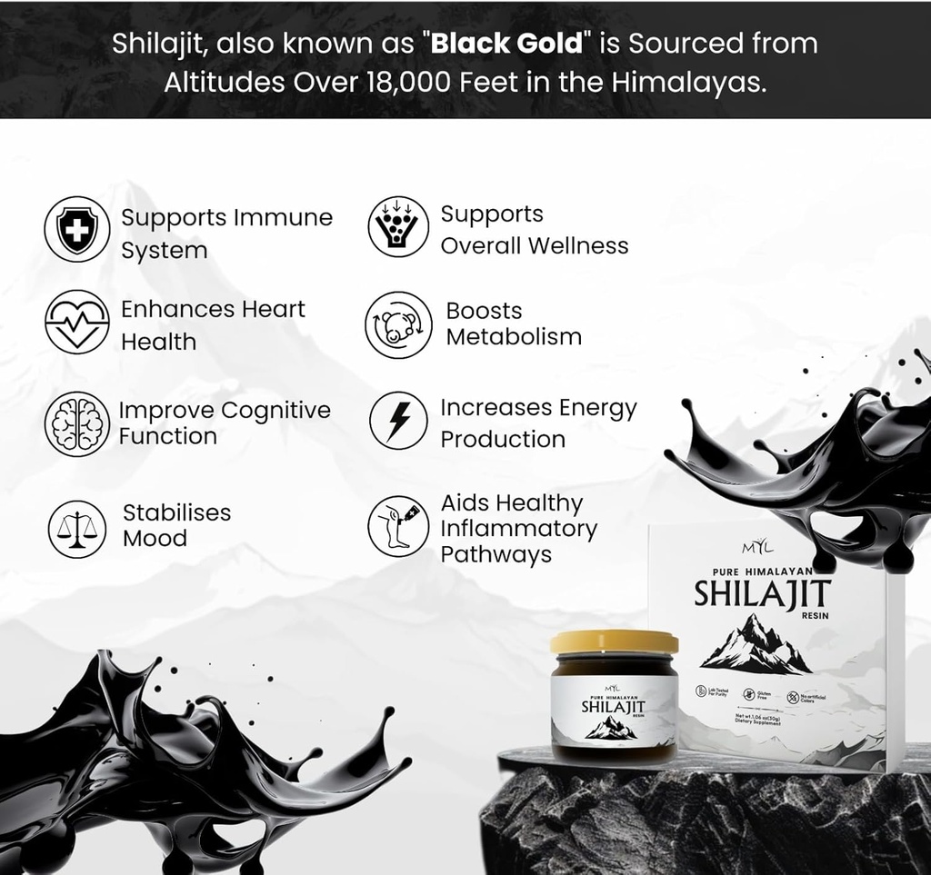 shilajit-pure-himalayan-organic-shilajit-2.jpg