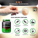 nutrology-tripact-vegan-protein-powder-f-4.jpg