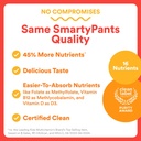 smartypants-kids-multivitamin-gummies----4.jpg