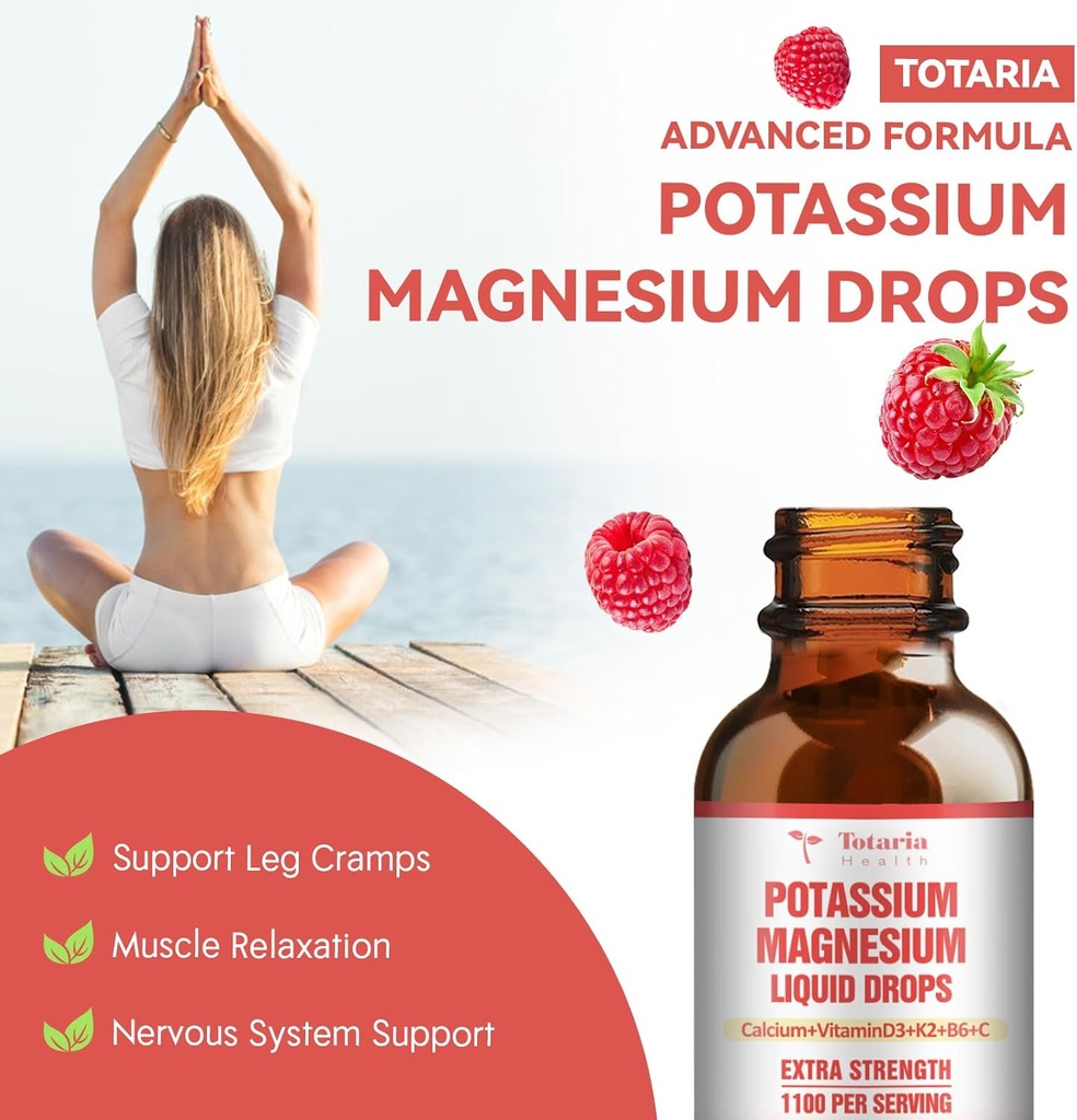 potassium-magnesium-supplement-liquid-dr-3.jpg