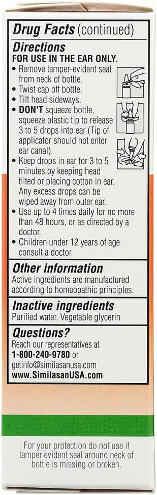 similasan-earache-relief-ear-drops-10-ml-2.jpg