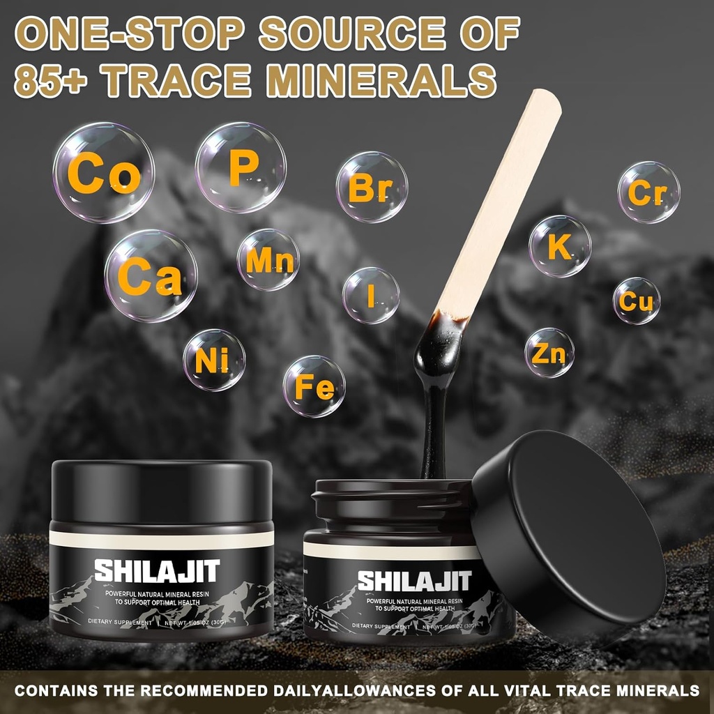shilajit-pure-himalayan-organic-shilajit-3.jpg