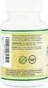 fisetin-supplement---100mg-of-bioactive--4.jpg