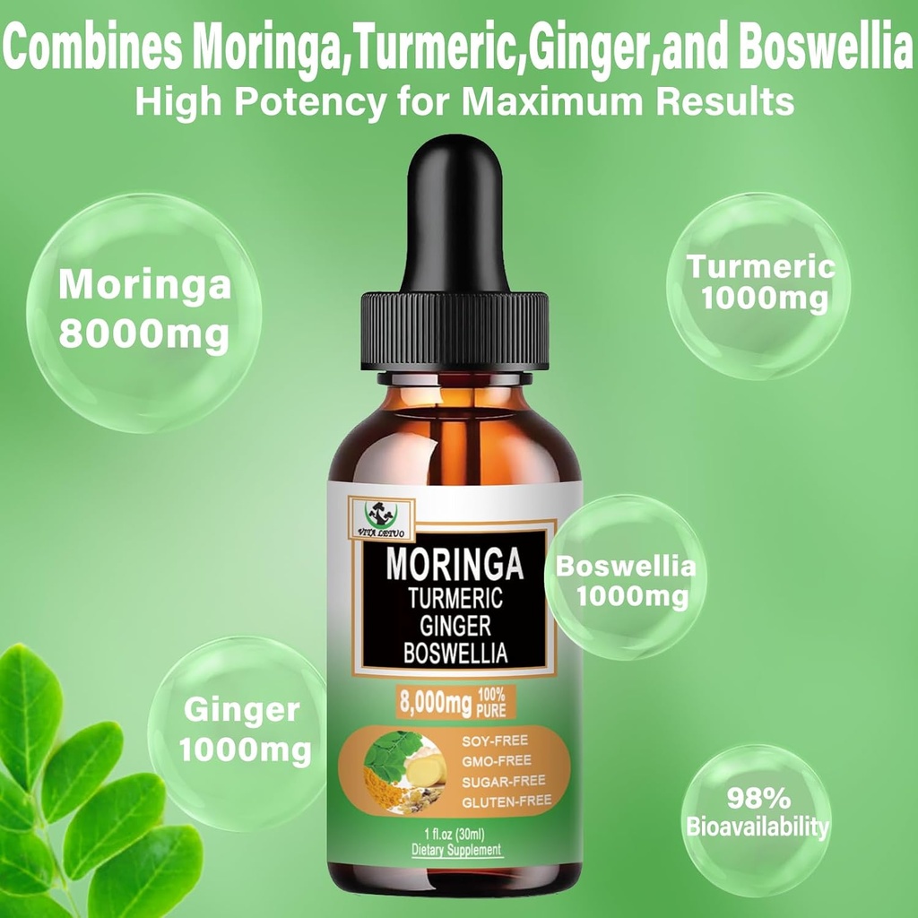 moringa-drops---organic-moringa-leaf-ext-3.jpg