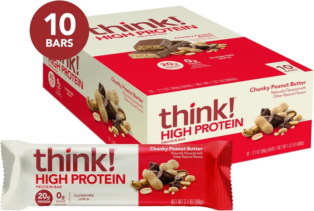 think-protein-bars-high-protein-snacks-g-2.jpg