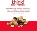 think-protein-bars-high-protein-snacks-g-4.jpg