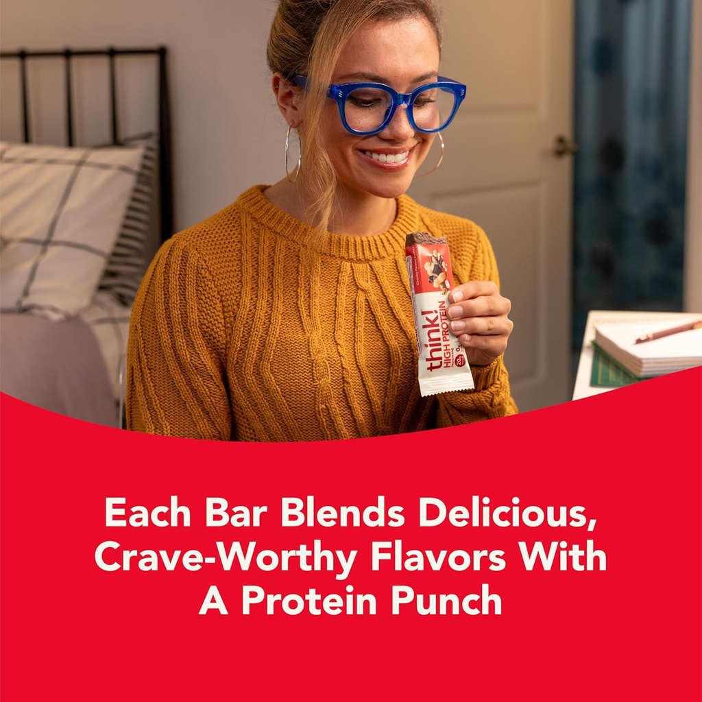 think-protein-bars-high-protein-snacks-g-6.jpg