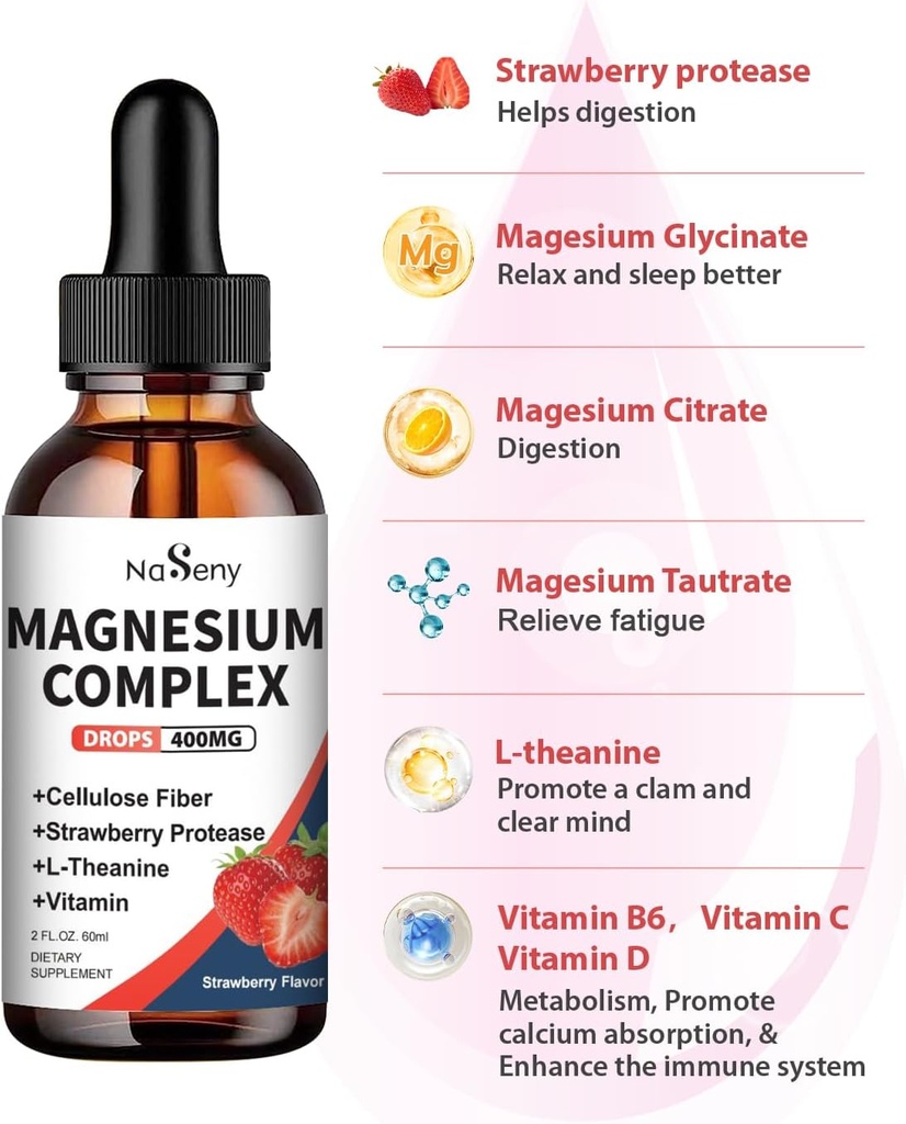 liquid-magnesium-glycinatemagnesium-drop-4.jpg