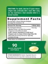 natures-truth-oregano-oil-softgels-90-pi-2.jpg