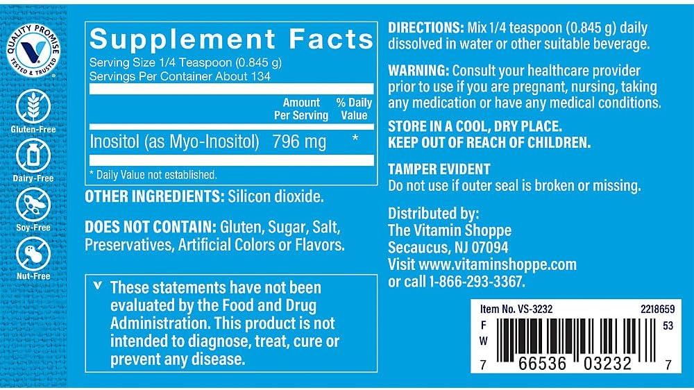 the-vitamin-shoppe-inositol-powder---sup-2.jpg