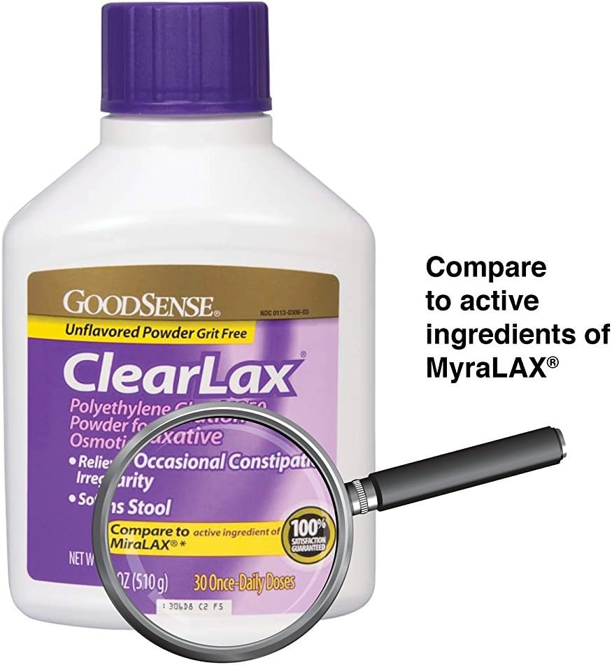 goodsense-clearlax-polyethylene-glycol-3-2.jpg