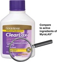goodsense-clearlax-polyethylene-glycol-3-2.jpg