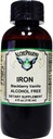 iron-liquid-gentle-high-absorption-ferro-3.jpg