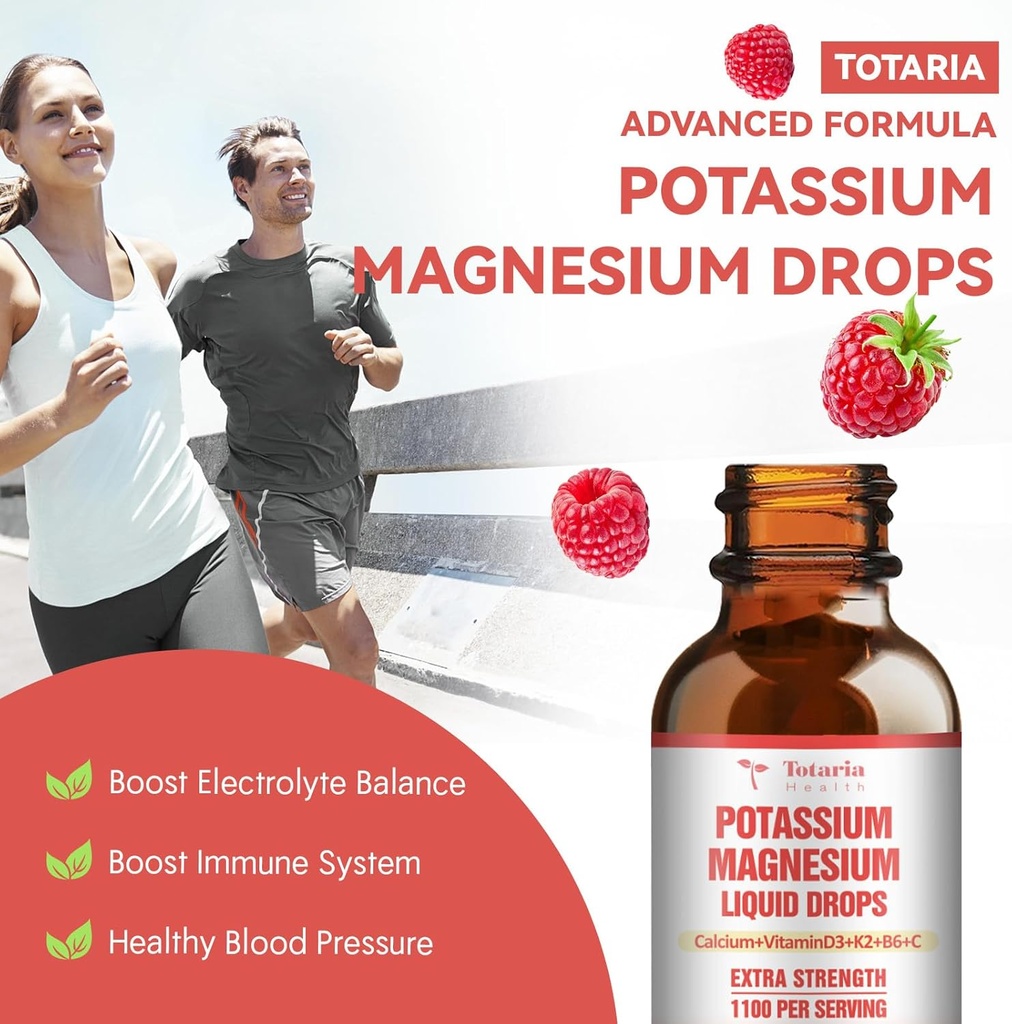 potassium-magnesium-supplement-liquid-dr-4.jpg