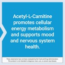 life-extension-acetyl-l-carnitine-acetyl-6.jpg