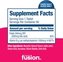 bariatric-fusion-vitamin-b12-sublingual--4.jpg
