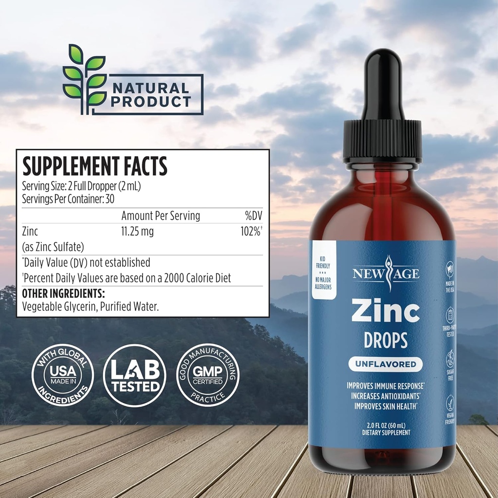 liquid-zinc-drops-for-all-ages-by-new-ag-2.jpg