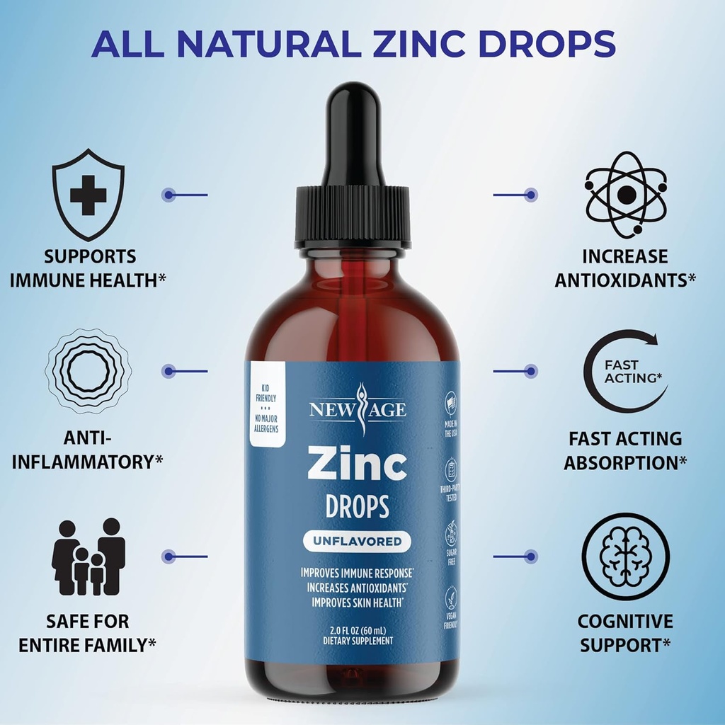 liquid-zinc-drops-for-all-ages-by-new-ag-3.jpg