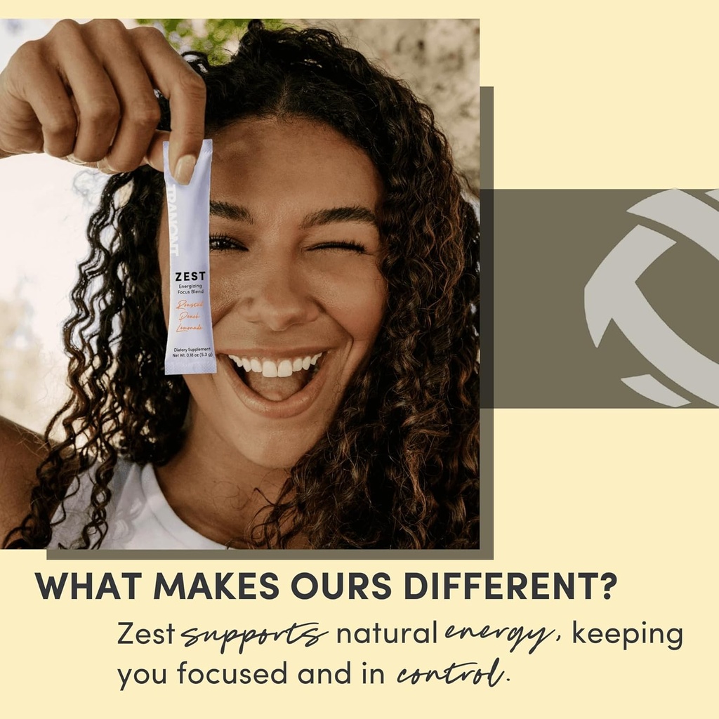 tranont-zest-energizing-focus-blend-roas-3.jpg