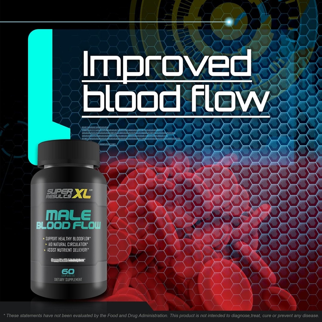 male-blood-flow-support-supplement-super-6.jpg
