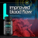 male-blood-flow-support-supplement-super-6.jpg