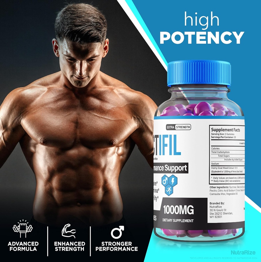 erectifil-gummies-erectifil-1000-mg-gumm-5.jpg