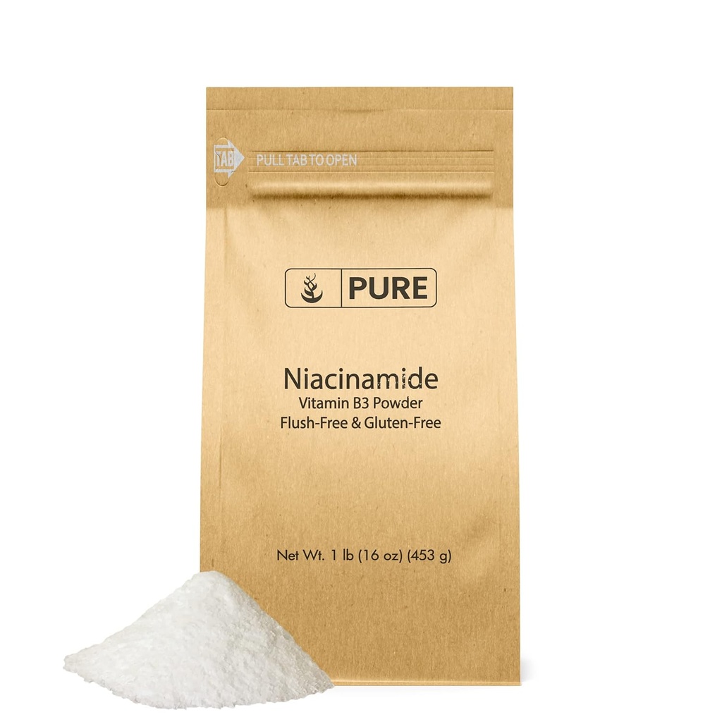 pure-original-ingredients-hyaluronic-aci-4.jpg