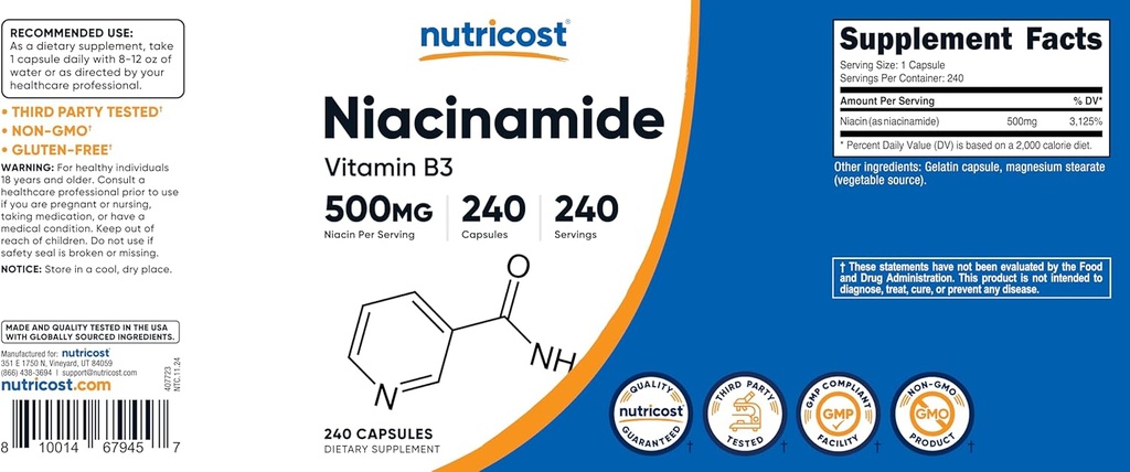 nutricost-niacinamide-vitamin-b3-500mg-2-5.jpg