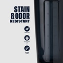 blenderbottle-shaker-bottle-pro-series-p-5.jpg