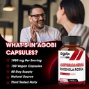 agobi-ashwagandha-supplement-with-rhodio-5.jpg