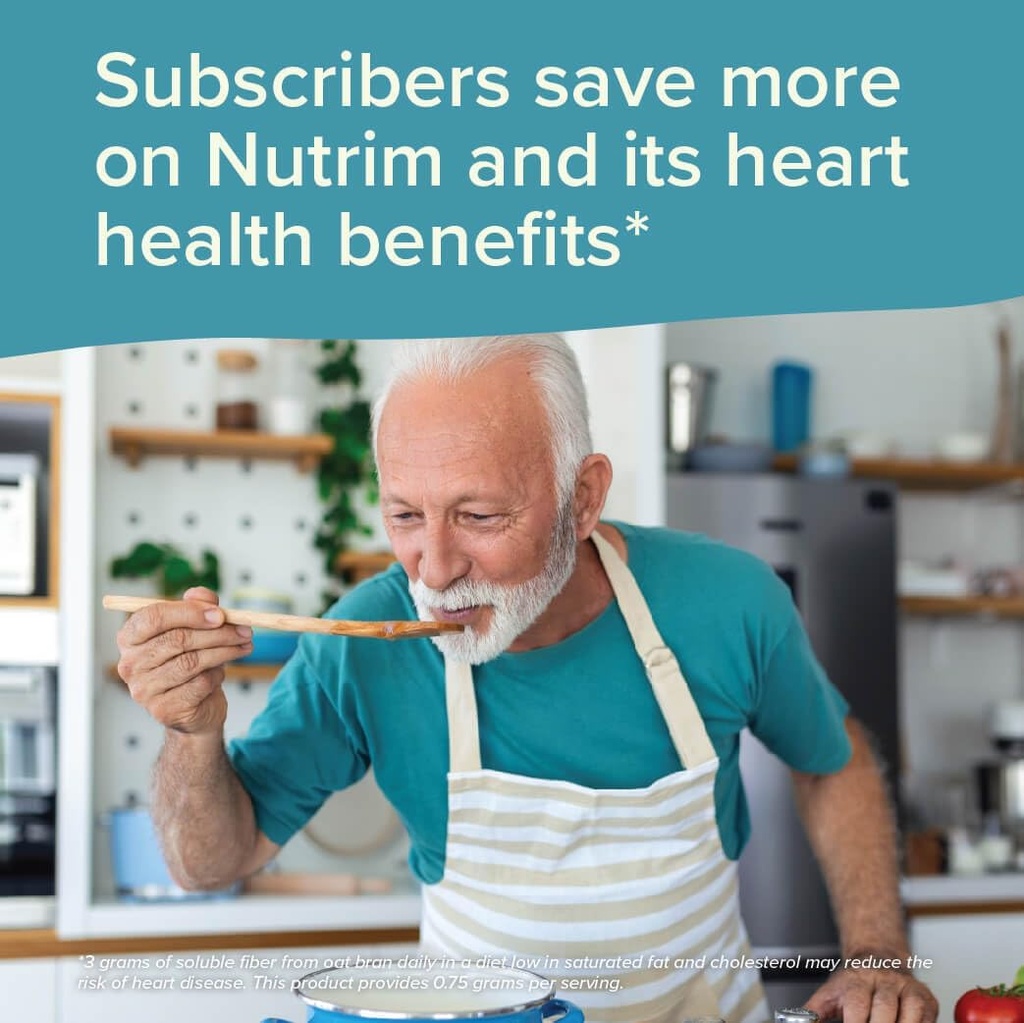 nutrim-oat-bran-powder-with-750mg-beta-g-2.jpg
