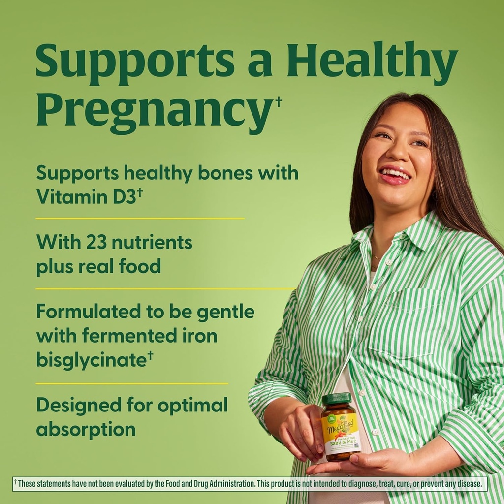 megafood-baby-me-2-prenatal-vitamin-and--4.jpg
