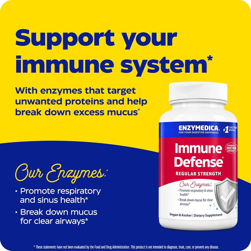 enzymedica-immune-defense-regular-streng-3.jpg