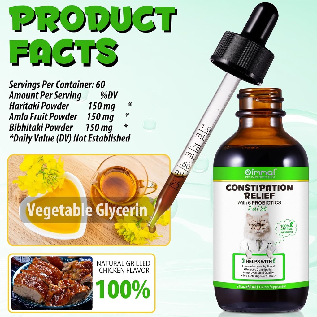 cat-constipation-relief-2-fl-oz-constipa-4.jpg