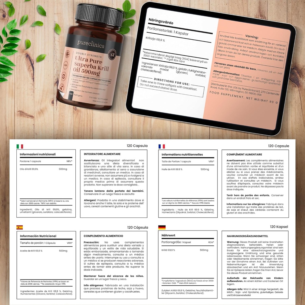 ultra-pure-superba-krill-oil-500mg-x-120-4.jpg
