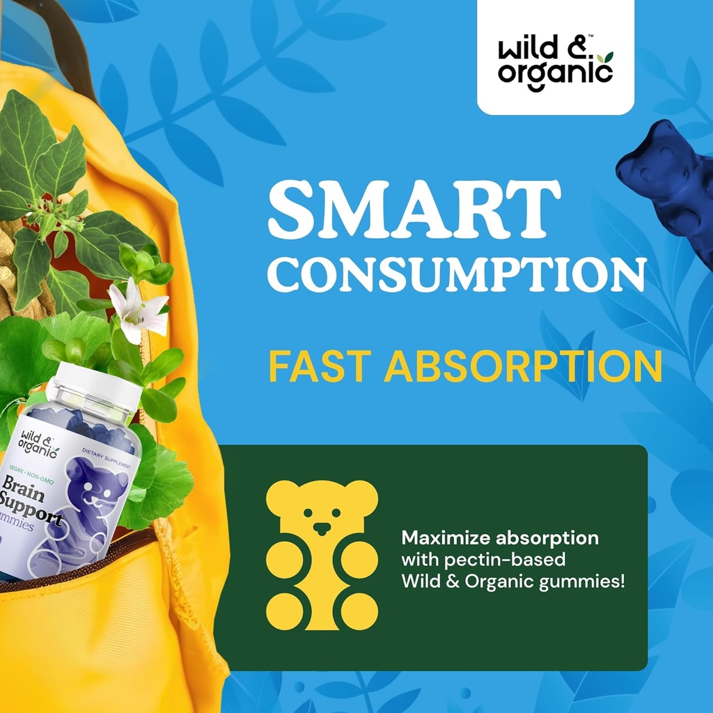 wild-organic-brain-support-gummies---foc-4.jpg