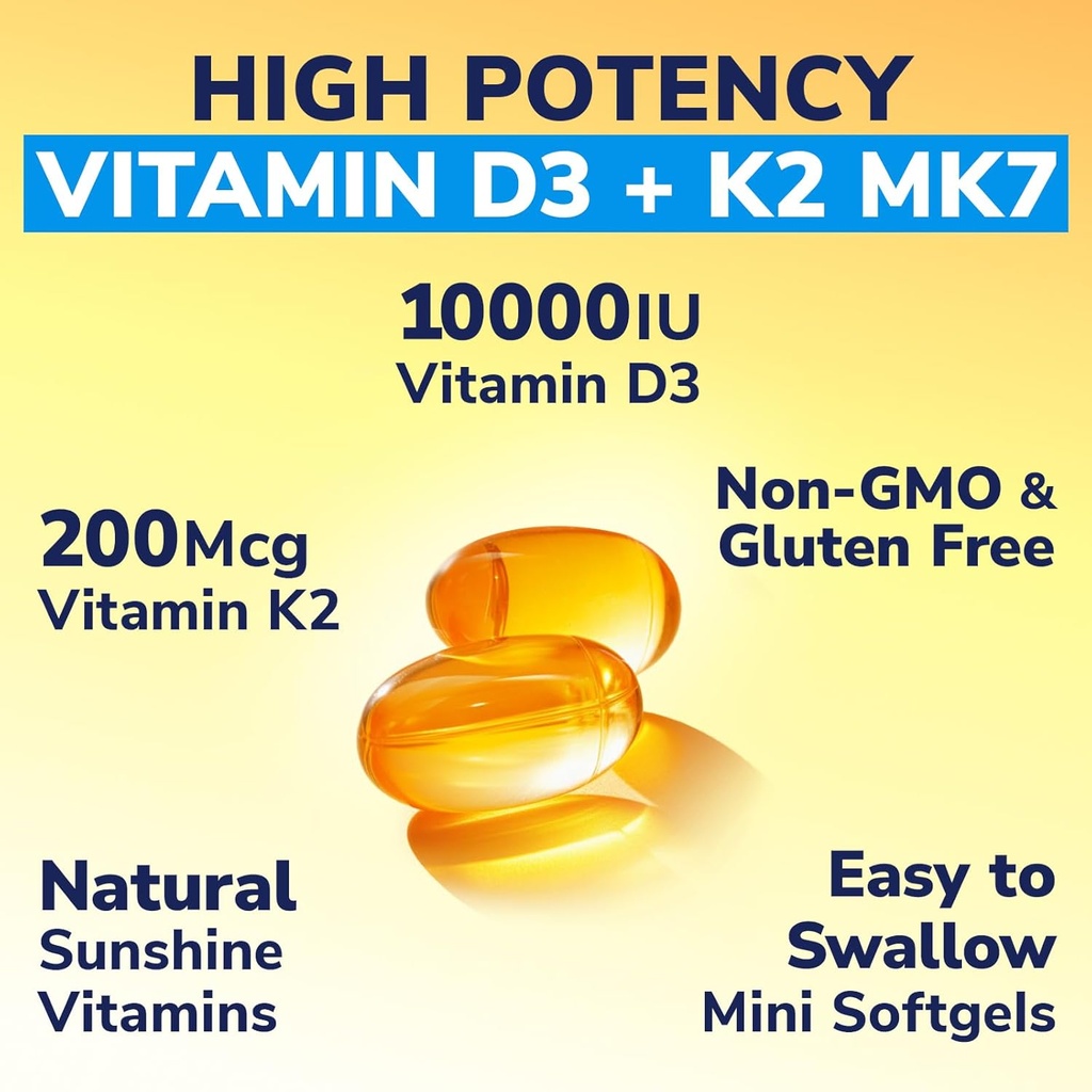 vitamin-d3-k2-supplement-10000-iu-d3-200-4.jpg