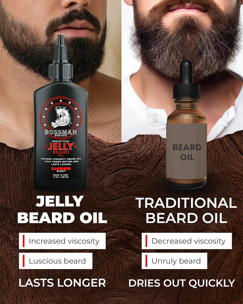 bossman-jelly-beard-oil-for-men---3-pack-5.jpg