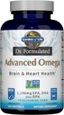 garden-of-life-omega-3-fish-oil-1290mg-m-2.jpg