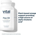 vital-nutrients-flax-seed-oil-3000mg-col-3.jpg