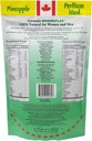 bag-formula-100-natural-canadian-flax-se-3.jpg