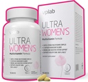 vplab-womens-beauty-bundle---multivitami-3.jpg