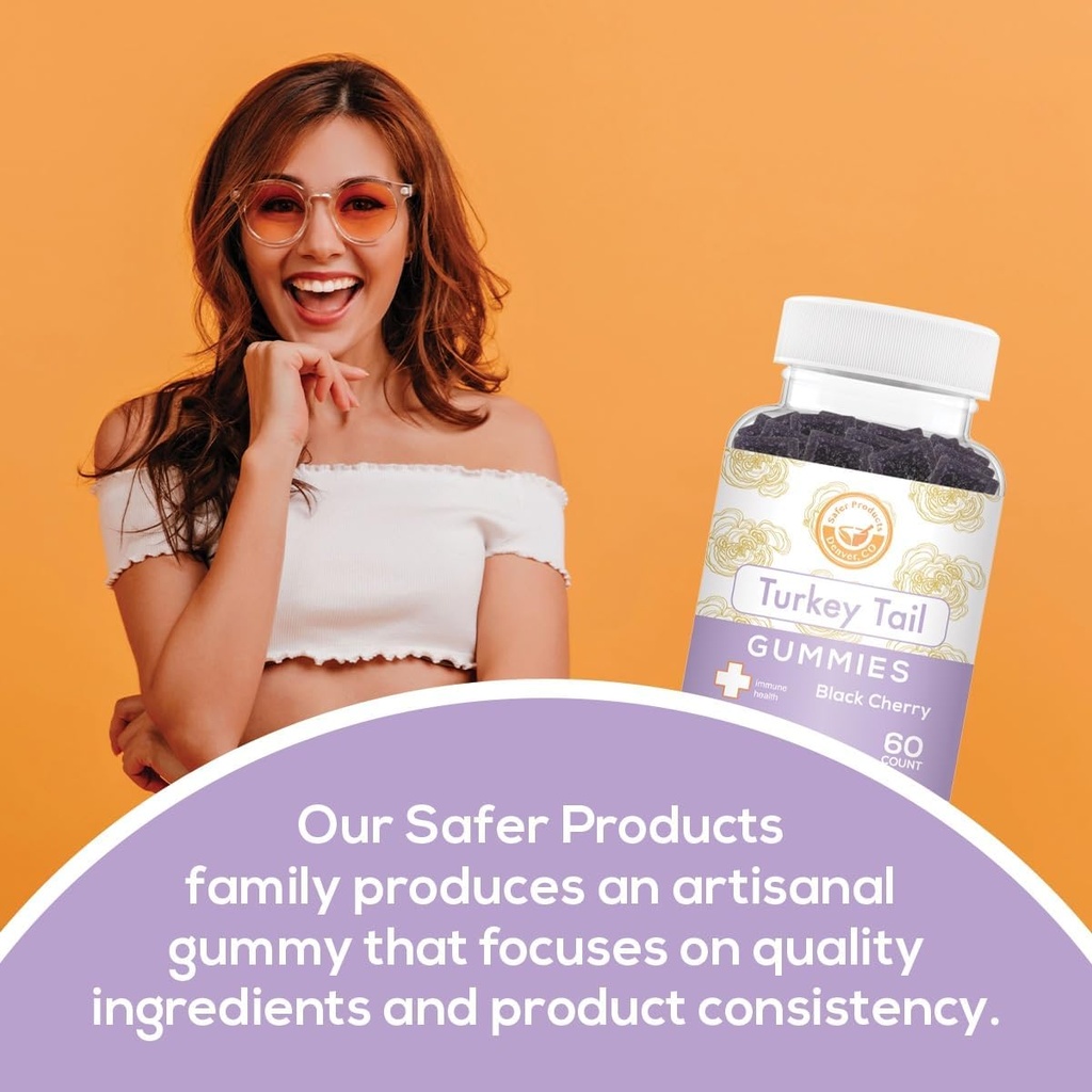 turkey-tail-mushroom-gummies---may-suppo-5.jpg