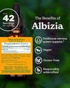 herb-pharm-albizia-liquid-extract-for-ne-2.jpg
