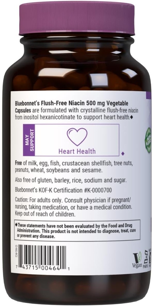 bluebonnet-nutrition-flush-free-niacin-5-3.jpg