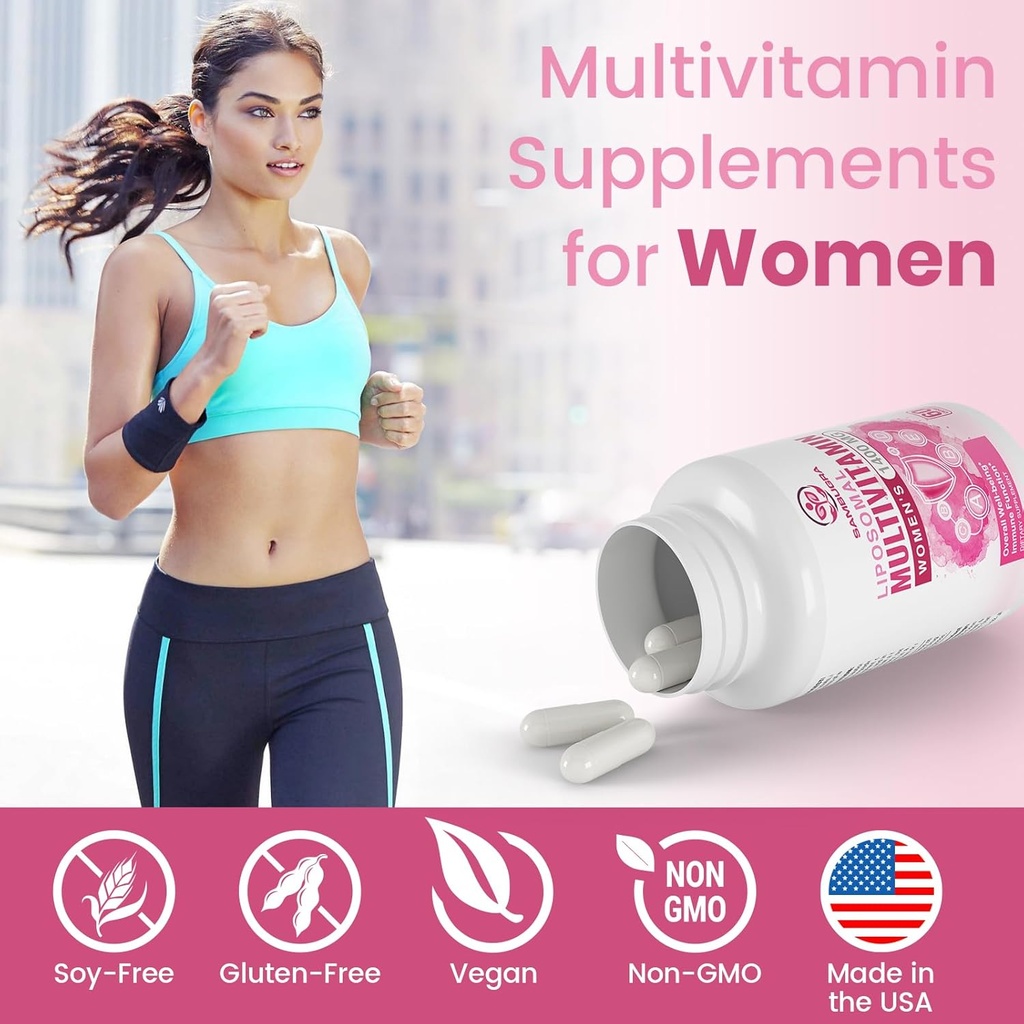 liposomal-multivitamin-for-women-1400mg--4.jpg