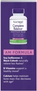 natrol-women-menopause-bal-30am-2.jpg